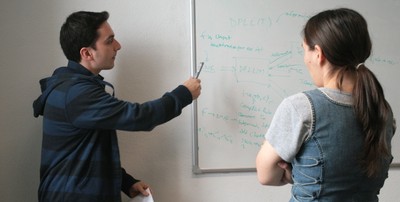 04.jpg