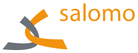 SalomoLogo