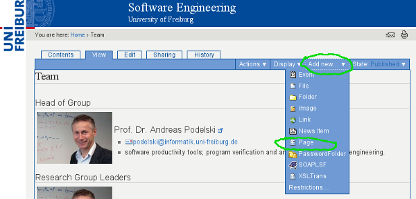 AddTeamMember-AddNewPage.png