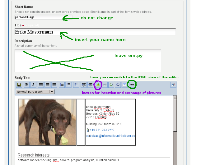 AddTeamMember-EditPersonalPage.png