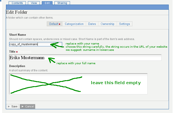 AddTeamMember-RenameFolder.png