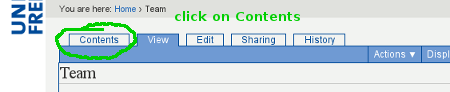 Contents.png