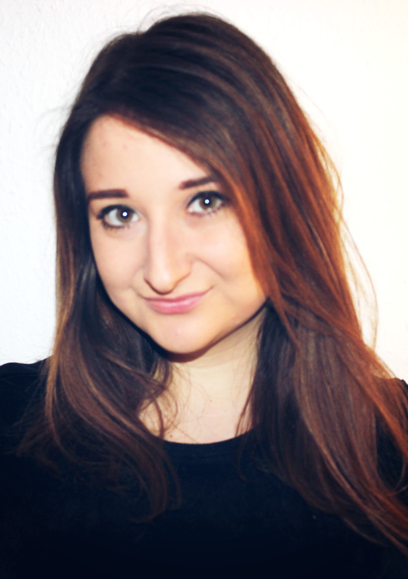 Anna Liolios-Zimmermann