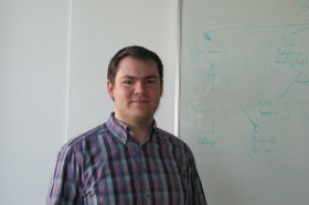 Christian Reuter