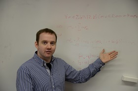 MariusGreitschus.jpg