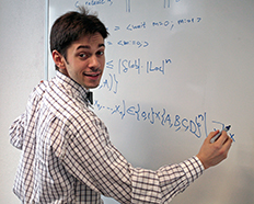 AlexMalkis.jpg