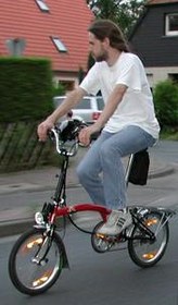 BerndWestphal.jpg