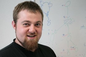 DanielDietsch.jpg