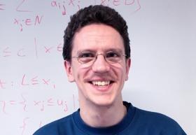 JürgenChrist.jpg JürgenChrist.jpg