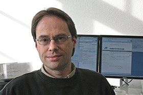 MartinPreen.jpg MartinPreen.jpg