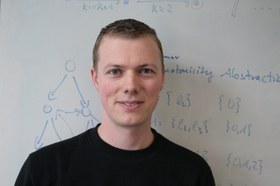 MartinWehrle.jpg MartinWehrle.jpg