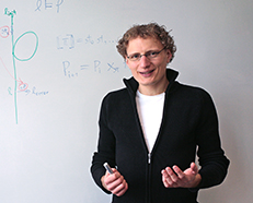 MatthiasHeizmann.jpg