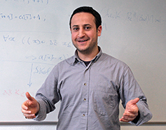 NassimSeghir.jpg