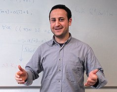 NassimSeghir.jpg NassimSeghir.jpg