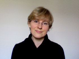 OlenaBarth.jpg OlenaBarth.jpg