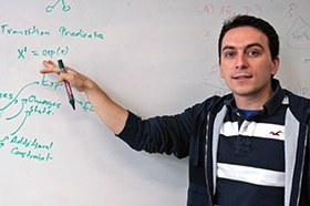 SergioFeo.jpg SergioFeo.jpg