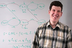 SergiyBogomolov.jpg SergiyBogomolov.jpg