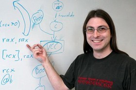 StefanMaus.jpg StefanMaus.jpg