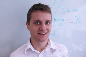 TobiasMorciniec.jpg TobiasMorciniec.jpg