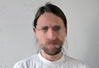BerndWestphalFix