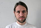 BerndWestphal.jpg
