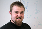 DanielDietsch.jpg