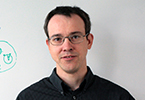 JochenHoenicke.jpg