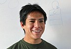 MarcoMuniz.jpg MarcoMuniz.jpg