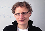 MatthiasHeizmann.jpg