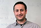 NassimSeghir.jpg