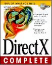 rules-directx.png rules-directx.png
