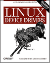 rules-linux.png rules-linux.png