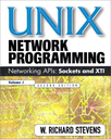 rules-unix.png rules-unix.png