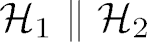 composition.gif H_1
|| H_2