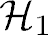 ha_1.gif H_1