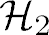 ha_2.gif H_2