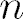 n.gif n