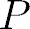 p.gif P