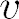v.gif v