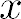 x.gif x